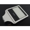 LED Street 30W, LED pouliční osvětlení 30W, IP65, tvrzené sklo, příruba pro uchycení na trubku