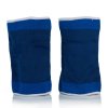 Bandáž lýtka 2ks blue