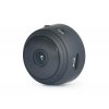 MINI CAM WiFi DV67 pred