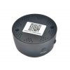 MINI CAM WN76 WiFi s kloubovým a magnetickým držákem, 1080P, záznam obrazu i zvuku, IR do 5m