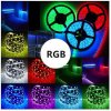 LED CTP5050 60 RGB IP44 a střed