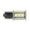 LED K688 Ba15s