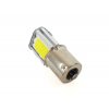 LED BA15s 2K4W pat