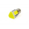 LED BA15s 2K4W