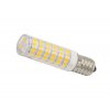 LED 7W E14 BT 5053 kop www