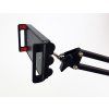 TK 1222 STAND Profesional držák
