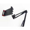 TK 1222 STAND Profesional lež