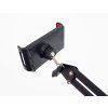 TK 1222 STAND Profesional zad