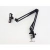 TK 1222 STAND Profesional celý
