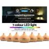 Aroma Diffuser FT DO led