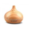 Aroma Diffuser FT DO sam1