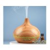 Aroma Diffuser FT DO