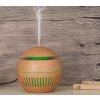 Aroma Diffuser LED KJR013 USB sv zed