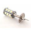 LED H1 K693 zad www