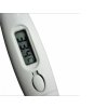 Tělní teploměr DT 4B Digit disp