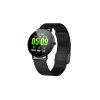 Smartwatch F25 silver bl
