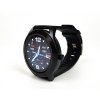 Smartwatch DT98 bl kop