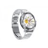 Smartwatch DT98 sil ko
