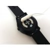 Smartwatch DT98 nap