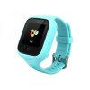 Smartwatch S66A Blue