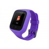 Smartwatch S66A Purple