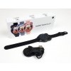 Smartwatch M99 bl sada