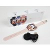 Smartwatch M99 zl sada