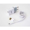 DE 230 5V 3A MicroUSB FAST CHARGER