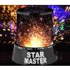 Projektor LED STAR MASTER