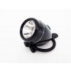 Cyklo light 3LED det