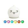 LED Baby Waterdrop KS601 ba