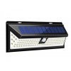 LED LF1630 PIR SOLAR