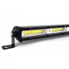 LED ROLINGER 54W COB