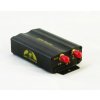 GPS tracker 103B