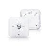 PST 10GDT GSM WiFi 2x