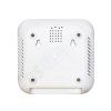 PST 10GDT GSM WiFi zad