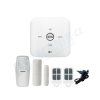 PST 10GDT GSM WiFi