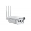 Wifi CAM VN SBF60W kop