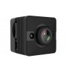 MINI CAM DV73 IR sam