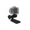 MINI CAM DV73 IR