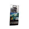 GO CSA 1080P SPORTS box