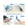 Laptop Stand AL 4x www