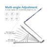 Laptop Stand AL naklon www