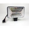 LED P1535 45W DUAL