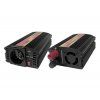 INV 12V 300W 2x