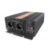 INV 12V 2000W