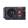 INV 12V SIN 400W zás