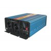 INV 12V SIN 2000W