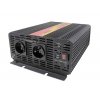 INV 24V 2000W G527