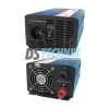 INV 24V SIN 1000W 2x